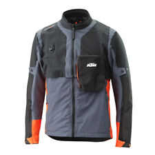 Ktm racetech gray d'occasion  Expédié en Belgium