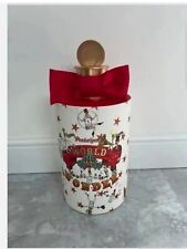 Penhaligon advent calendar for sale  WELLING