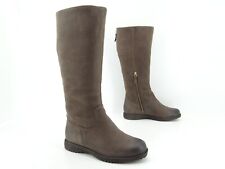 Ecco schuhe winter gebraucht kaufen  Stadtallendorf