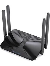Wavlink ax3000 wifi for sale  Bridgeport
