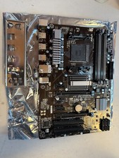Gigabyte 970a ds3p gebraucht kaufen  Rosenheim