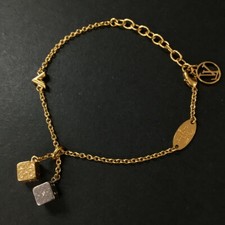 Louis vuitton lucky d'occasion  Expédié en Belgium