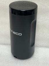 Bateria somente para Tineco Floor One Switch S7 FW250800US substituição preta comprar usado  Enviando para Brazil