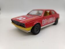 Maserati biturbo rally usato  Vinzaglio