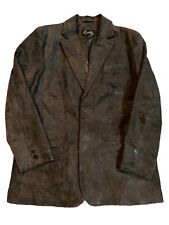 Scully rugged rough for sale  Maumelle