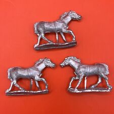 Vintage hinchliffe 25mm for sale Vintage hinchliffe 25mm for sale  PRESTON