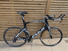 Fuji norcom straight for sale  TEDDINGTON