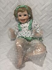 Heritage dolls hamilton for sale  Marion