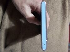 Oppo find neo usato  Pignataro Maggiore