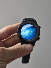 Huawei smart watch for sale  WELLINGBOROUGH