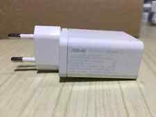 Fonte de alimentação carregador telefone Asus Zenfone 3 Max Zenfone 6 Zenfone Max Pro 2 comprar usado  Enviando para Brazil