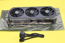 New zotac gaming for sale  Pelham
