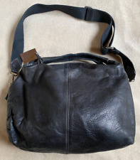 Furla sac main d'occasion  Montferrand-le-Château