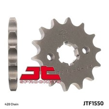 1550 high carbon for sale  BRIGHTON