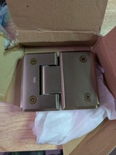 P1n180sb 180 degree for sale  Bristol