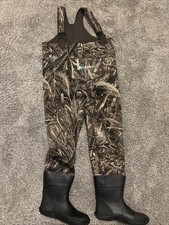 youth hunting waders for sale youth hunting waders for sale Bridgeville