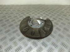 Suzuki vitara right for sale Suzuki vitara right for sale  CARDIFF