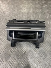 2007 audi centre for sale  NOTTINGHAM