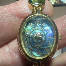 express watch for sale express watch for sale Brocton