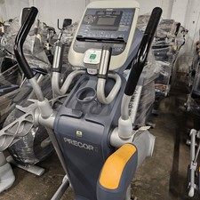Precor amt 100i for sale  Thomaston