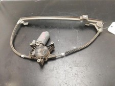 Leve vitre electrique d'occasion Leve vitre electrique d'occasion  Monchy-Humières