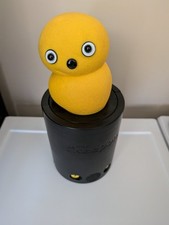 Keepon dancing robot for sale  Saint Paul