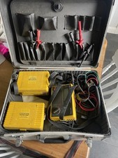 Robin test kit for sale  HEREFORD