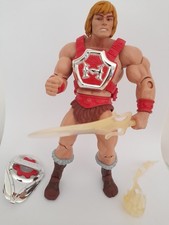motu classics gebraucht kaufen  Fürth