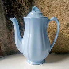 meakin glamour for sale meakin glamour for sale TODMORDEN