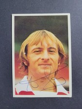 Roger van gool gebraucht kaufen  Langweid a.Lech