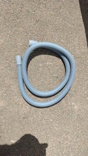 Drain hose pipe for sale  HARROGATE