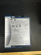 National instruments 9265 for sale  Lakewood