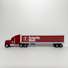 Die cast usps for sale  Peoria
