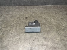 Audi zentralverriegelungspumpe gebraucht kaufen  Schemmerhofen