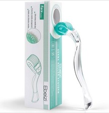 Derma roller 0.3mm usato  Pineto