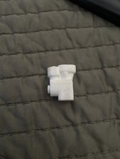 Deadlywind hair trigger for sale  Santa Ana
