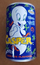 Lattina can casper usato Lattina can casper usato  Perugia