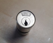 bks rundzylinder gebraucht kaufen bks rundzylinder gebraucht kaufen Düsseldorf