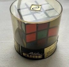 Vintage 1980 ideal d'occasion  Expédié en Belgium