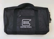 Glock double pistol for sale  Oakland