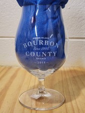 Goose island 2015 for sale  Highland