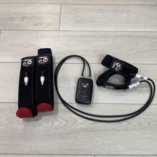 Kaatsu system arm for sale  Lytle