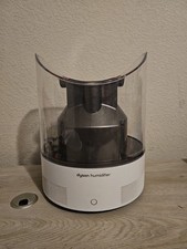 Dyson humidifier fan for sale  Aubrey