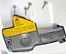 Johnson evinrude 9.9 for sale  Wallingford