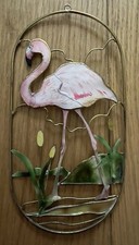 Wall art mini for sale  Gatlinburg