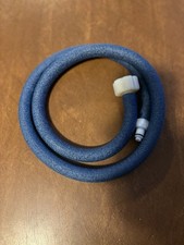 Aircast cryo cuff for sale  Indianapolis