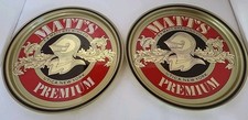 Matt premium matt for sale  Wyalusing