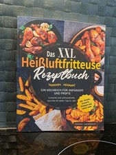 kochbuch fur anfanger gebraucht kaufen kochbuch fur anfanger gebraucht kaufen Gelsenkirchen