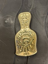 White metal dutch for sale  LEEDS