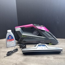 Bissell pet stain for sale  Westmont